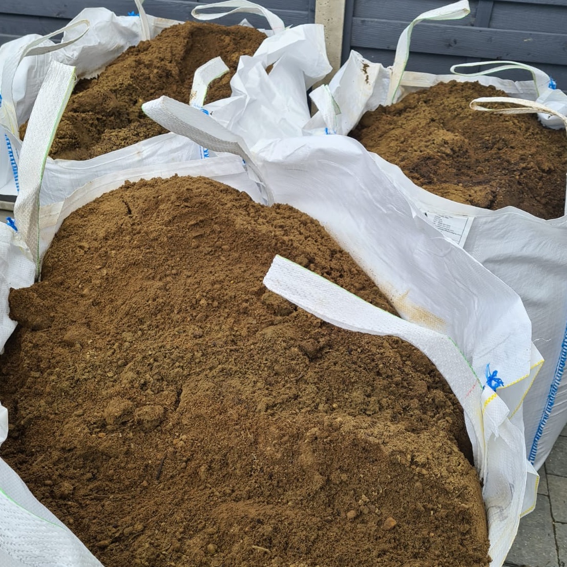 Mole Valley Topsoils Top Soil, Barks & Composts Cheap and Easy